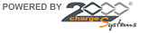 2000Charge
