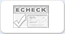 ACH/eCheck