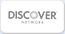Discover