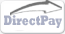 DirectPay US