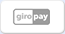 giropay