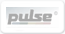 PULSE