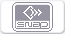 SNAP Card
