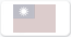 Taiwan Debit