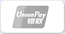 UnionPay